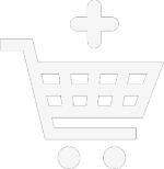 Add to Cart